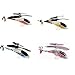 Silverlit PicooZ Remote Control Helicopter - STAR BUY