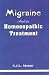 Migraine & Its Homeopathic Treatment