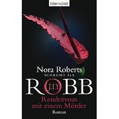 Rendezvous mit einem M�rder: Roman