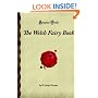 The Welsh Fairy Book: (Forgotten Books)