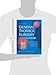 General Thoracic Surgery