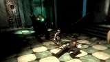 Bioshock (Xbox 360)