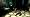 Bioshock (Xbox 360)