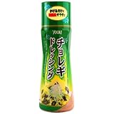 ���i�̏ڍ�