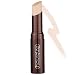 Hourglass Hidden Corrective Concealer Pearl 0.12 oz