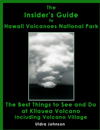 best national park