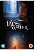 Lady in the Water