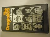 The drugtakers : the social meaning of drug use