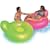 Intex Pillow Back Lounge