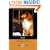 Bruce (Dodo Press)