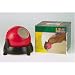 Sporting Goods : LIKIT Tongue Twister