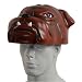 Mississippi State Bulldogs Foamhead Hat