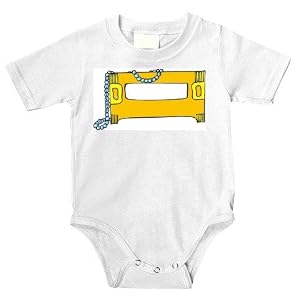 Baby clothes with royal, Greece, jewelry, art, box, design, pearls, Europe, ornaments