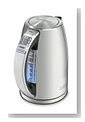 Cuisinart CPK-17