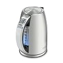 1.7-Liter Electric Kettle