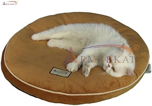 Fun Velvet Good-Looking Dog Mat