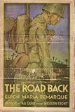 Road Back