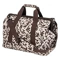 Reisenthel Sport-/Reisetasche Allrounder L