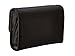 Briggs & Riley Deluxe Toiletry Kit, Black