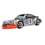Porsche 911 Carrera RSR 2.8 Body (WB 210mm)
