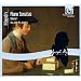 Haydn: Piano Sonatas Nos. 11, 13, 31, 33, 35, 38, 39, 43, 47, 50, 53, 55, 61 (Alain Planes)