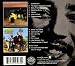 The Solo Albums: Volume 2 - A Quiet Storm / Smokey's Family Robinson