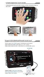 Resonable priced for