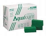 アクアフォームシルキー 48個入 10-150-0
