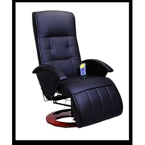 recliner chair