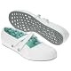 Asics Women's Maica Shoes $16.50