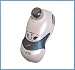 Ultrasound 3mHz-Galvanic Beauty Massager