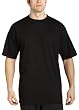 Dickies Men's Short Sleeve Performance T-Shirt