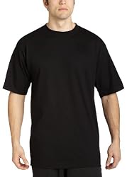 Dickies Men's Short Sleeve Performance T-Shirt