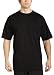 Dickies Men's Short Sleeve Performance T-Shirt