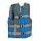 Youth Stearns Long Watersports Vest
