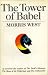 The Tower of Babel