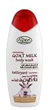 Alpen Secrets Goat Milk of 6)