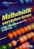Ausbildung Buch: allgemein Ausbildung