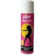 Pjur My Glide 100 ml Lube Personal Lubricant