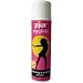 Pjur My Glide 100 ml Lube Personal Lubricant