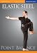 Point Balance -Incorporating balance training into a strength and flexibility conditioning program. At Home with Paul Zaichik DVD