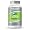 image pHion Balance pHion Green Superfood, Capsules, 180-Count