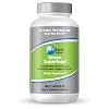 pHion Balance pHion Green Superfood, Capsules, 180-Count