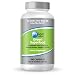 pHion Balance pHion Green Superfood , Capsules, 180-Count pHion Balance pHion Green Superfood , Capsules, 180-Count
