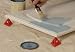 Outdoor Living : PAINTERS PYRAMID RED 4/pk
