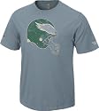 Philadelphia Eagles Retro Helmet T-Shirt