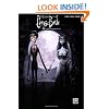 Corpse Bride- Selections From The Motion Picture - Piano/Vocal/Chords