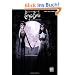 Tim Burton's Corpse Bride: Piano/Vocal/Chords