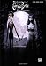 Books : Corpse Bride- Selections From The Motion Picture - Piano/Vocal/Chords