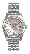 Rolex Oyster Perpetual Lady Datejust Ladies Watch 179174-MDJ